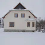 Erlenuv Dvur Skorosice