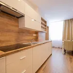 Erlenuv Dvur Гостевой дом Skorosice