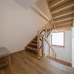 Erlenuv Dvur 3*