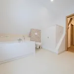 Erlenuv Dvur Гостевой дом 3*