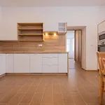 Erlenův Dvůr Skorosice