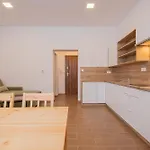 Erlenův Dvůr