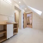 Erlenuv Dvur Гостевой дом Skorosice
