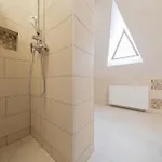 Erlenuv Dvur 3*