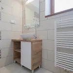 Erlenův Dvůr Skorosice