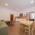 Erlenuv Dvur 3* Skorosice