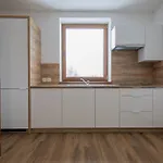 Erlenův Dvůr Penzion 3*