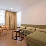Erlenův Dvůr Skorosice