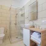 Erlenův Dvůr Penzion 3*