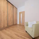 Erlenův Dvůr 3* Skorosice