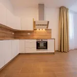 Erlenuv Dvur 3*
