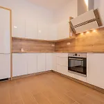 Erlenův Dvůr Skorosice