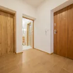 Erlenův Dvůr Penzion Skorosice