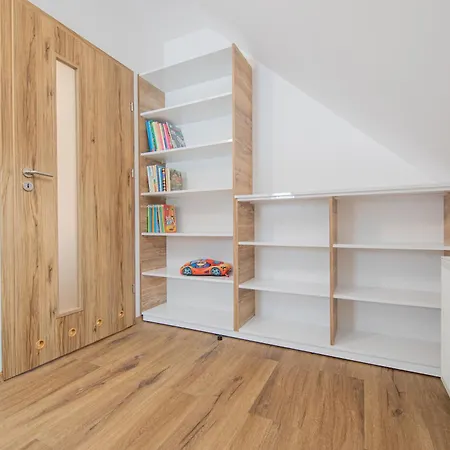 Erlenuv Dvur Guest house 3*