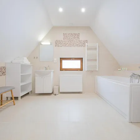 Erlenuv Dvur 3* Skorosice