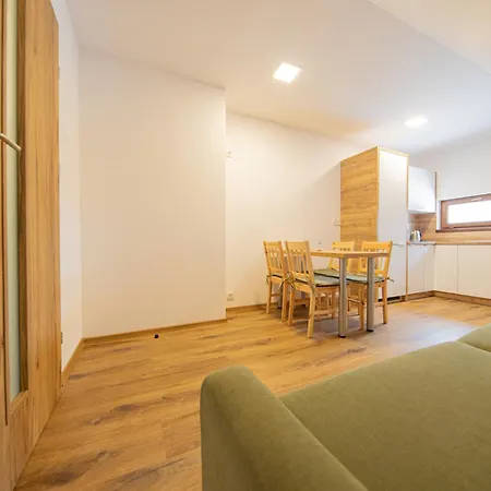 Erlenuv Dvur Guest house 3*