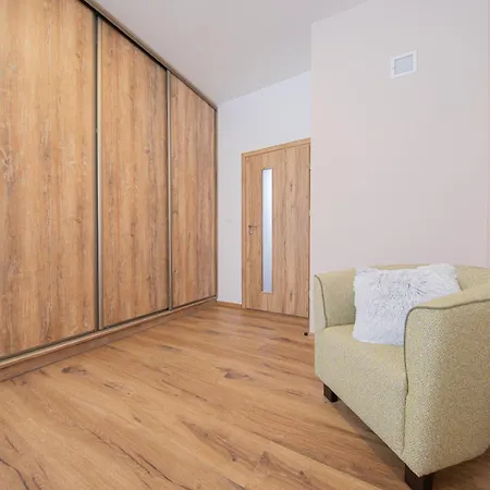 Erlenuv Dvur 3* Skorosice