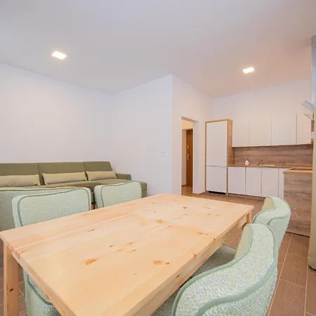 Erlenuv Dvur Guest house Skorosice