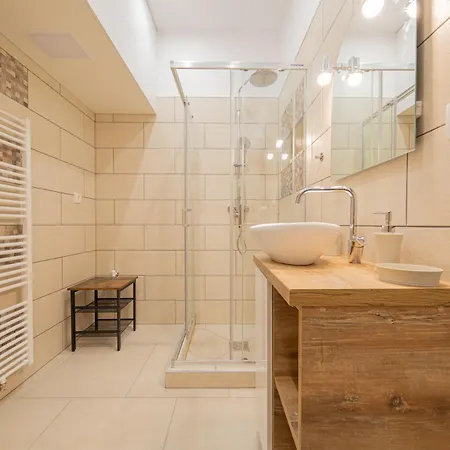 Guest house Erlenuv Dvur Skorosice