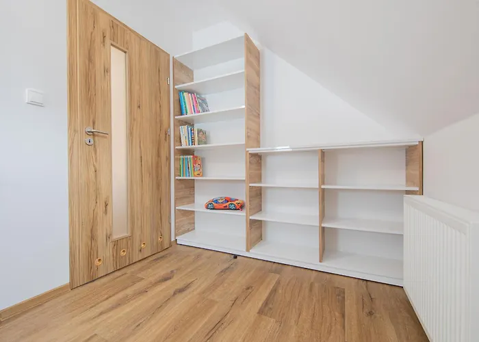 Erlenuv Dvur Affittacamere 3*