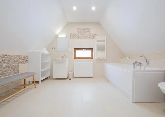 Erlenuv Dvur 3* Skorosice