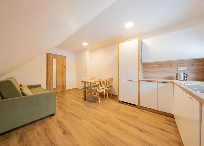 Erlenuv Dvur Skorosice