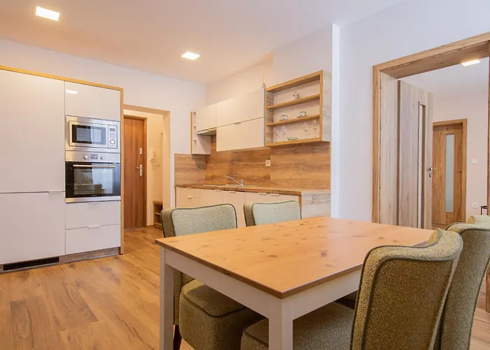 Erlenuv Dvur 3* Skorosice